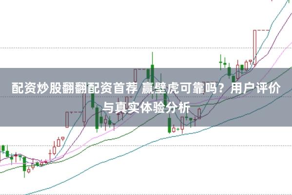 配资炒股翻翻配资首荐 赢壁虎可靠吗？用户评价与真实体验分析