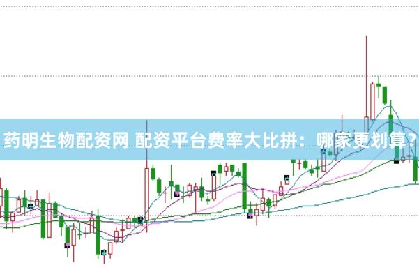 药明生物配资网 配资平台费率大比拼：哪家更划算？