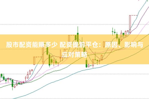 股市配资能赚多少 配资提前平仓：原因、影响与应对策略
