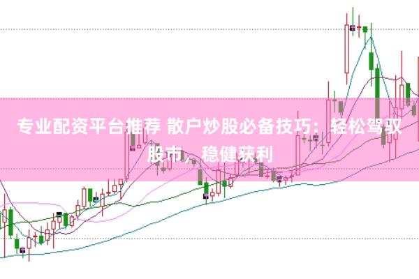 专业配资平台推荐 散户炒股必备技巧：轻松驾驭股市，稳健获利
