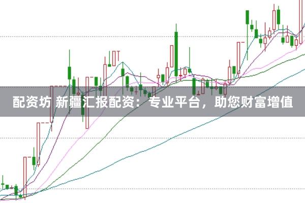 配资坊 新疆汇报配资：专业平台，助您财富增值