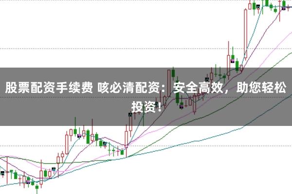 股票配资手续费 咳必清配资：安全高效，助您轻松投资！