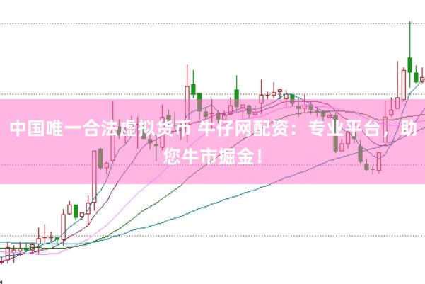中国唯一合法虚拟货币 牛仔网配资：专业平台，助您牛市掘金！