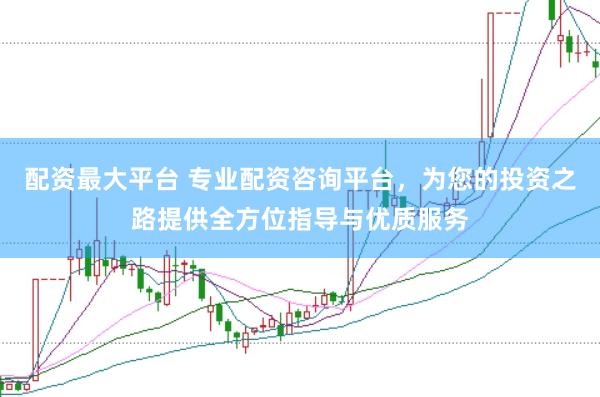 配资最大平台 专业配资咨询平台，为您的投资之路提供全方位指导与优质服务