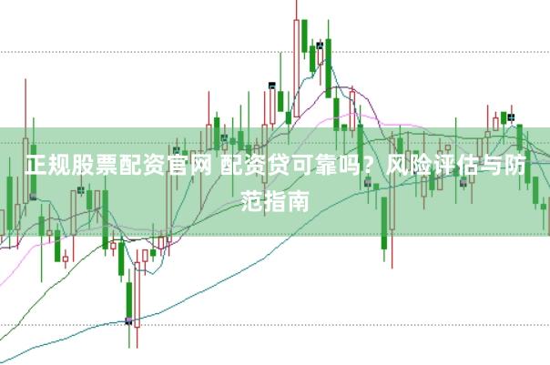 正规股票配资官网 配资贷可靠吗？风险评估与防范指南