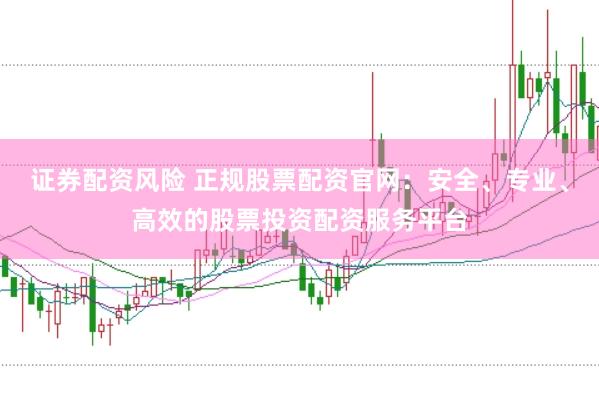 证券配资风险 正规股票配资官网：安全、专业、高效的股票投资配资服务平台