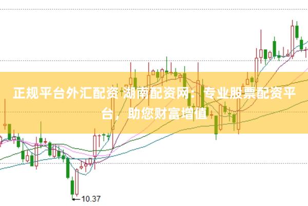 正规平台外汇配资 湖南配资网：专业股票配资平台，助您财富增值