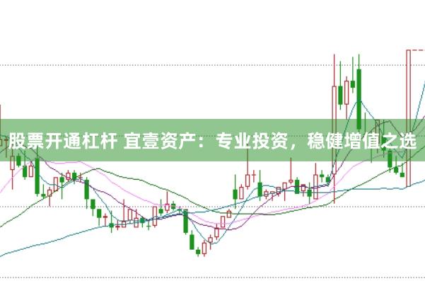 股票开通杠杆 宜壹资产：专业投资，稳健增值之选
