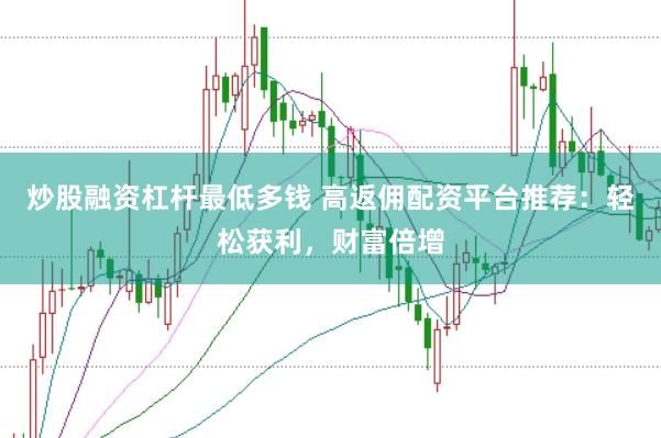 炒股融资杠杆最低多钱 高返佣配资平台推荐：轻松获利，财富倍增