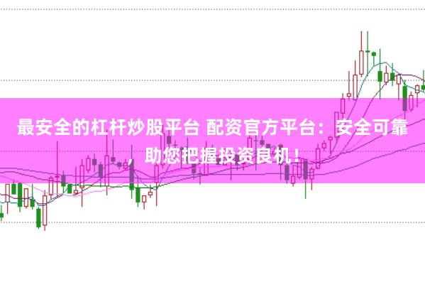 最安全的杠杆炒股平台 配资官方平台：安全可靠，助您把握投资良机！