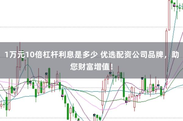 1万元10倍杠杆利息是多少 优选配资公司品牌，助您财富增值！