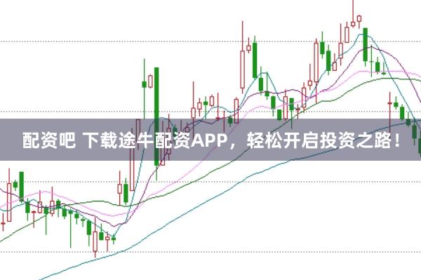 配资吧 下载途牛配资APP，轻松开启投资之路！
