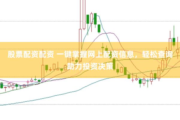 股票配资配资 一键掌握网上配资信息，轻松查询助力投资决策