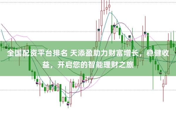 全国配资平台排名 天添盈助力财富增长，稳健收益，开启您的智能理财之旅