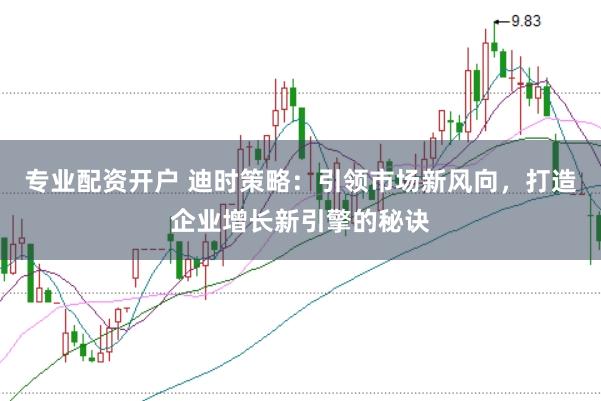 专业配资开户 迪时策略：引领市场新风向，打造企业增长新引擎的秘诀