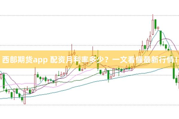 西部期货app 配资月利率多少？一文看懂最新行情！