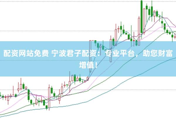 配资网站免费 宁波君子配资：专业平台，助您财富增值！