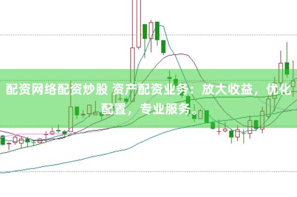 配资网络配资炒股 资产配资业务：放大收益，优化配置，专业服务。