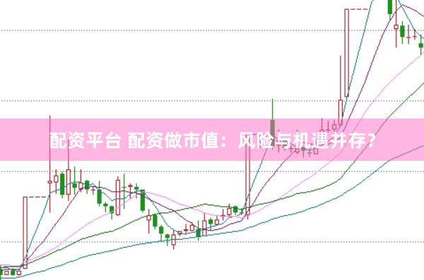 配资平台 配资做市值：风险与机遇并存？