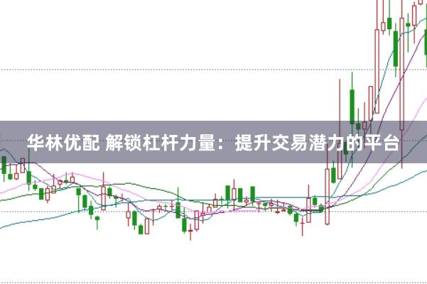 华林优配 解锁杠杆力量：提升交易潜力的平台