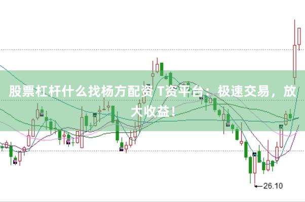 股票杠杆什么找杨方配资 T资平台：极速交易，放大收益！