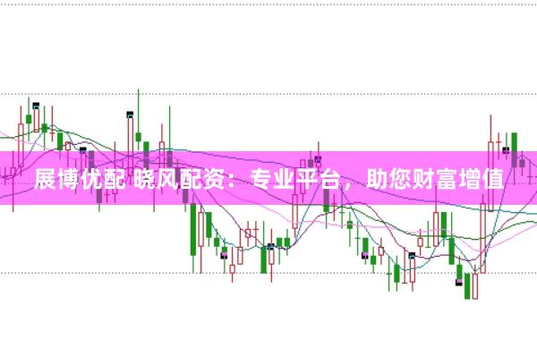 展博优配 晓风配资：专业平台，助您财富增值