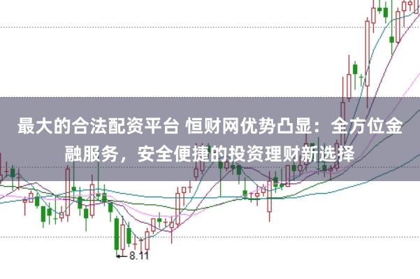 最大的合法配资平台 恒财网优势凸显：全方位金融服务，安全便捷的投资理财新选择