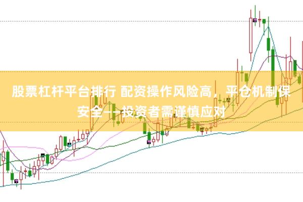股票杠杆平台排行 配资操作风险高，平仓机制保安全——投资者需谨慎应对