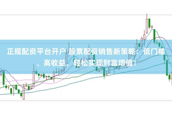 正规配资平台开户 股票配资销售新策略：低门槛、高收益，轻松实现财富增值！