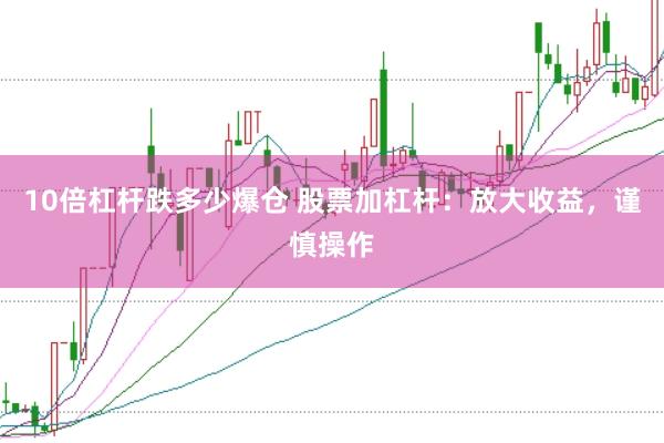 10倍杠杆跌多少爆仓 股票加杠杆：放大收益，谨慎操作