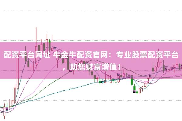 配资平台网址 牛金牛配资官网：专业股票配资平台，助您财富增值！