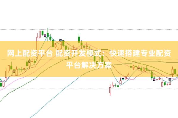 网上配资平台 配资开发模式：快速搭建专业配资平台解决方案