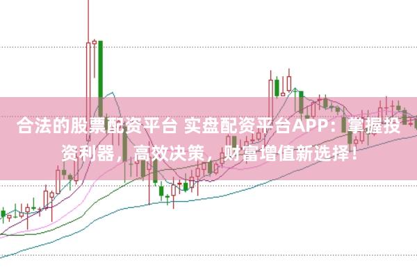合法的股票配资平台 实盘配资平台APP：掌握投资利器，高效决策，财富增值新选择！