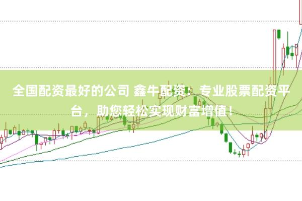 全国配资最好的公司 鑫牛配资：专业股票配资平台，助您轻松实现财富增值！