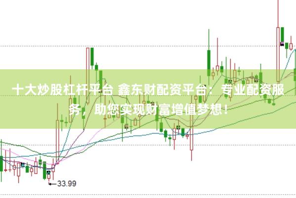 十大炒股杠杆平台 鑫东财配资平台：专业配资服务，助您实现财富增值梦想！