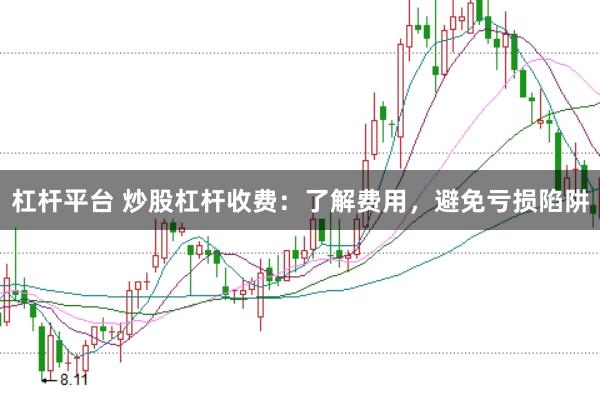 杠杆平台 炒股杠杆收费：了解费用，避免亏损陷阱