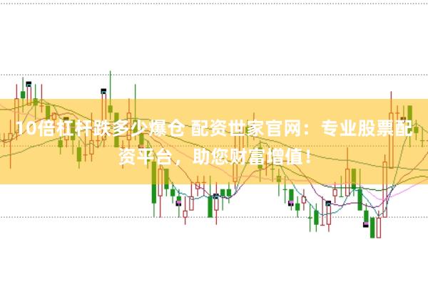 10倍杠杆跌多少爆仓 配资世家官网：专业股票配资平台，助您财富增值！