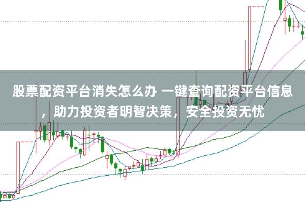 股票配资平台消失怎么办 一键查询配资平台信息，助力投资者明智决策，安全投资无忧