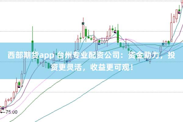 西部期货app 台州专业配资公司：资金助力，投资更灵活，收益更可观！