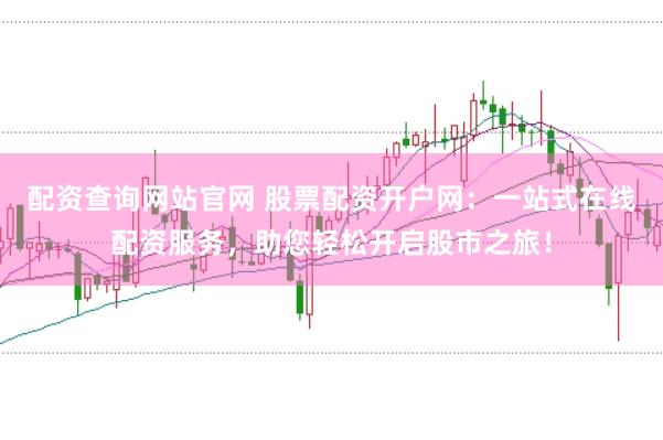 配资查询网站官网 股票配资开户网：一站式在线配资服务，助您轻松开启股市之旅！