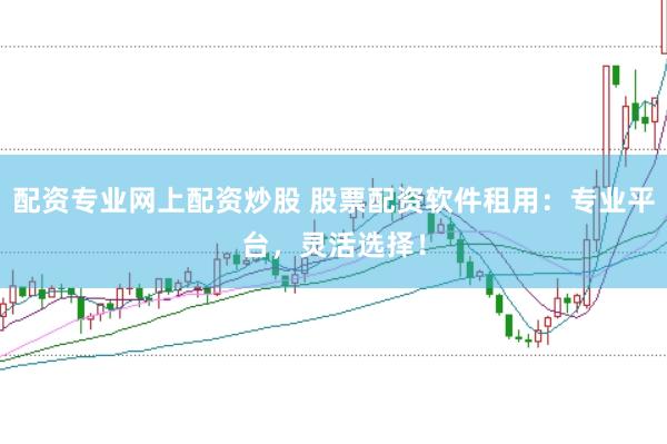 配资专业网上配资炒股 股票配资软件租用：专业平台，灵活选择！