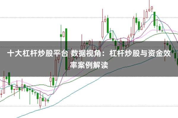 十大杠杆炒股平台 数据视角：杠杆炒股与资金效率案例解读