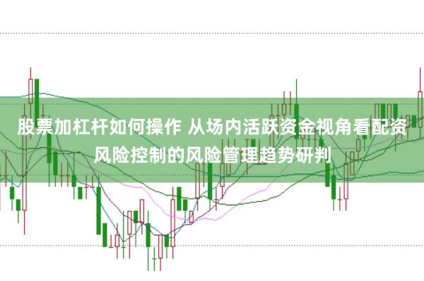 股票加杠杆如何操作 从场内活跃资金视角看配资风险控制的风险管理趋势研判