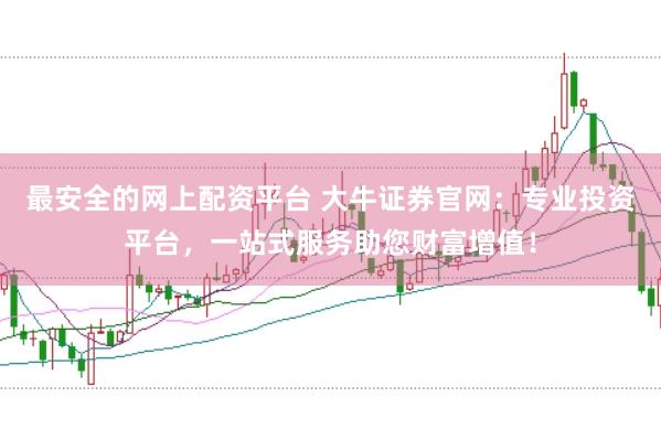最安全的网上配资平台 大牛证券官网:专业投资平台,一站式服务助您财富增值!