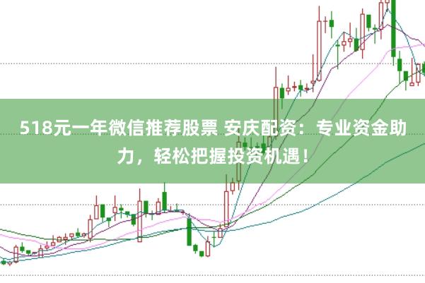 518元一年微信推荐股票 安庆配资:专业资金助力,轻松把握投资机遇!