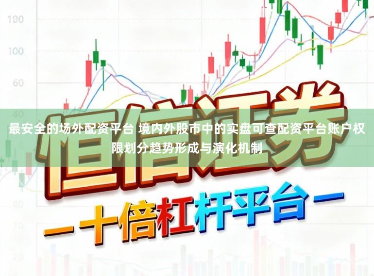 最安全的场外配资平台 境内外股市中的实盘可查配资平台账户权限划分趋势形成与演化机制