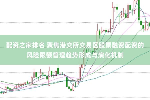 配资之家排名 聚焦港交所交易区股票融资配资的风险限额管理趋势形成与演化机制