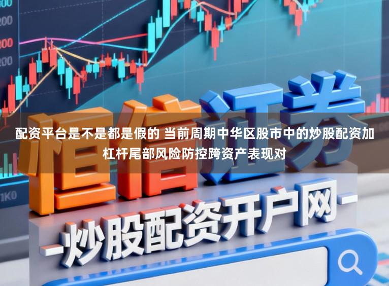 配资平台是不是都是假的 当前周期中华区股市中的炒股配资加杠杆尾部风险防控跨资产表现对