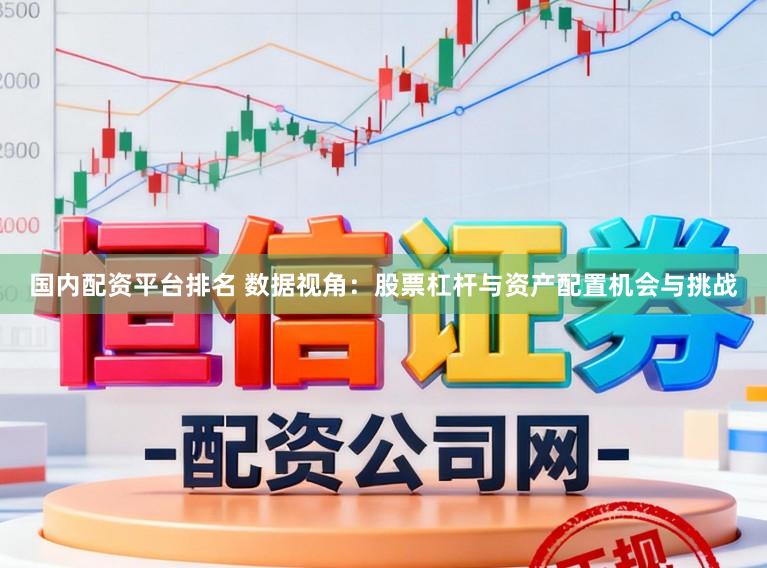 国内配资平台排名 数据视角：股票杠杆与资产配置机会与挑战