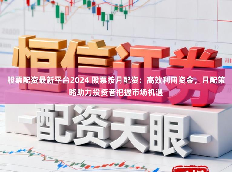 股票配资最新平台2024 股票按月配资：高效利用资金，月配策略助力投资者把握市场机遇